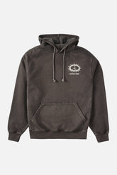 Katin Men's Rick Embroidered Hood